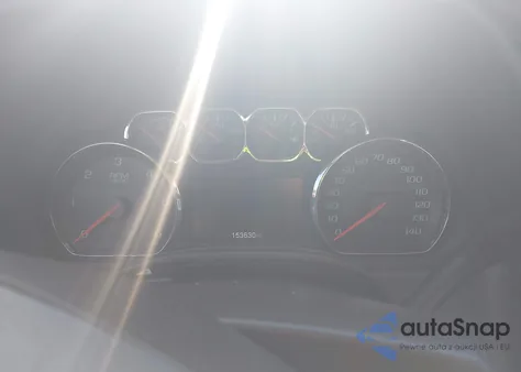 2016 GMC Sierra 1500 Sle from USA, damaged, VIN 3GTU2MEC6GG324632